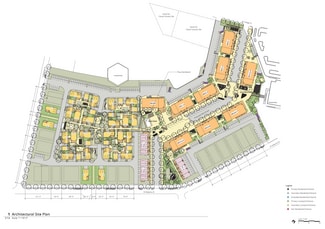 Florence, AL Retail - 205 Marengo St Florence, AL Retail - 205 Marengo St