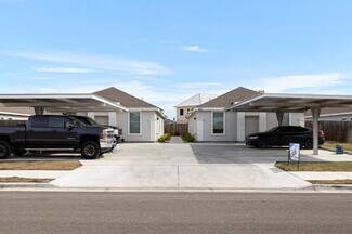 Alton, TX undefined - 904 N Kentucky St