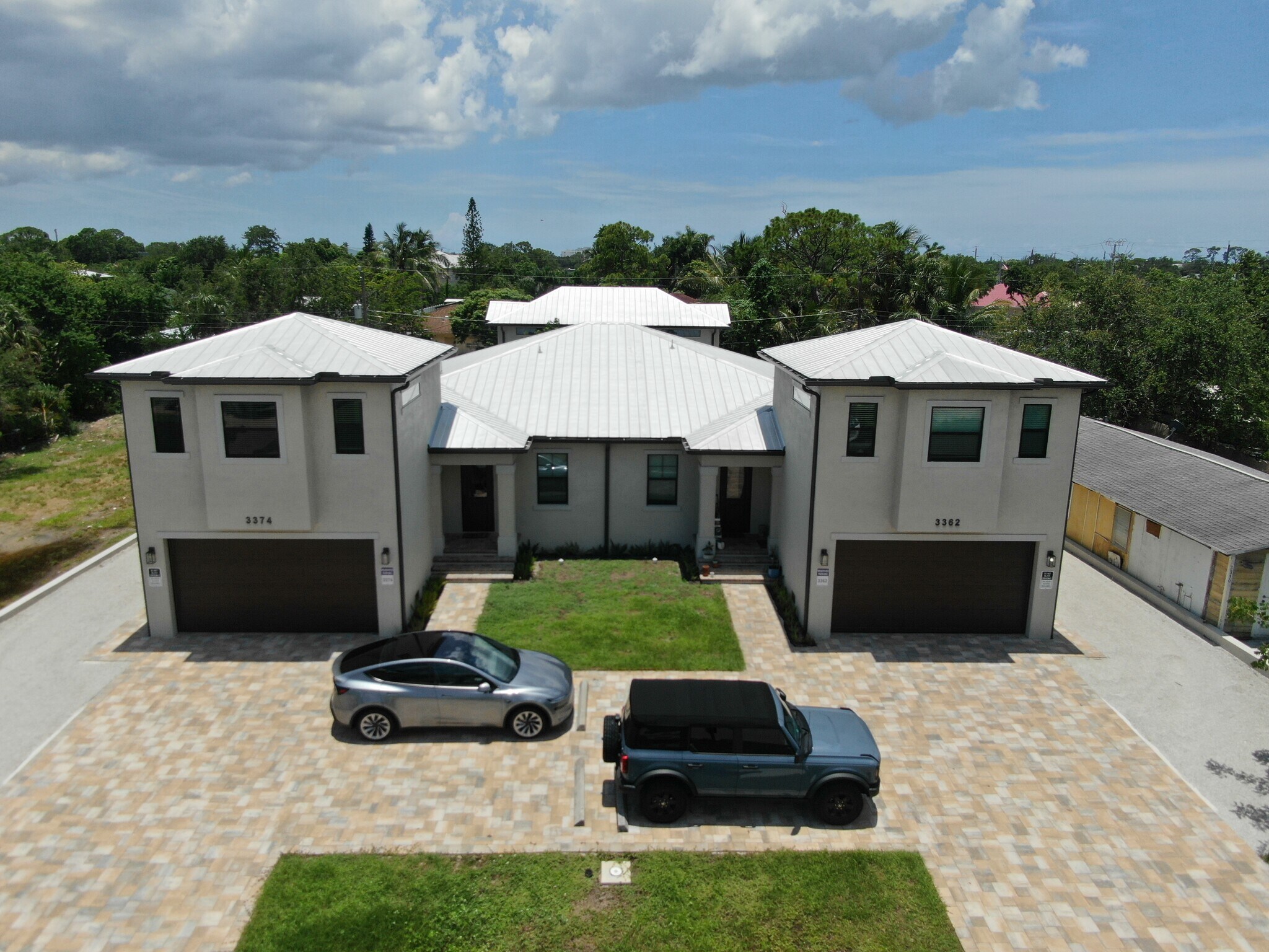 , Naples, FL for Sale