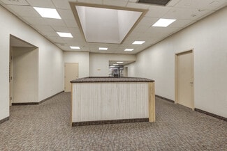 New Hyde Park, NY Medical - 1575 Hillside Ave