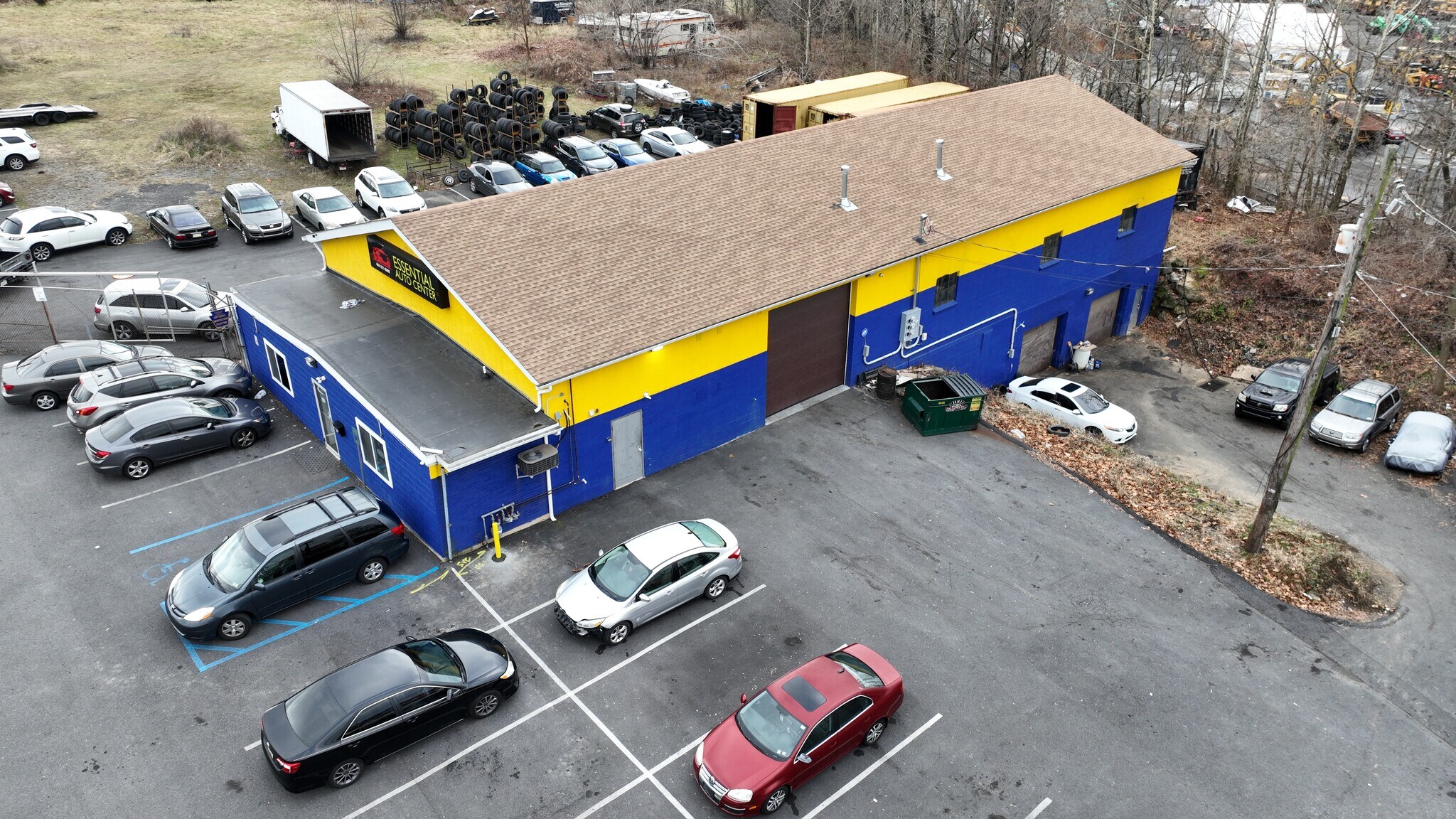 402 Juniata st, Allentown, PA for Rent