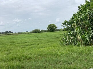 Belle Glade, FL Industrial - 2444 State Road 15 (US 441) St