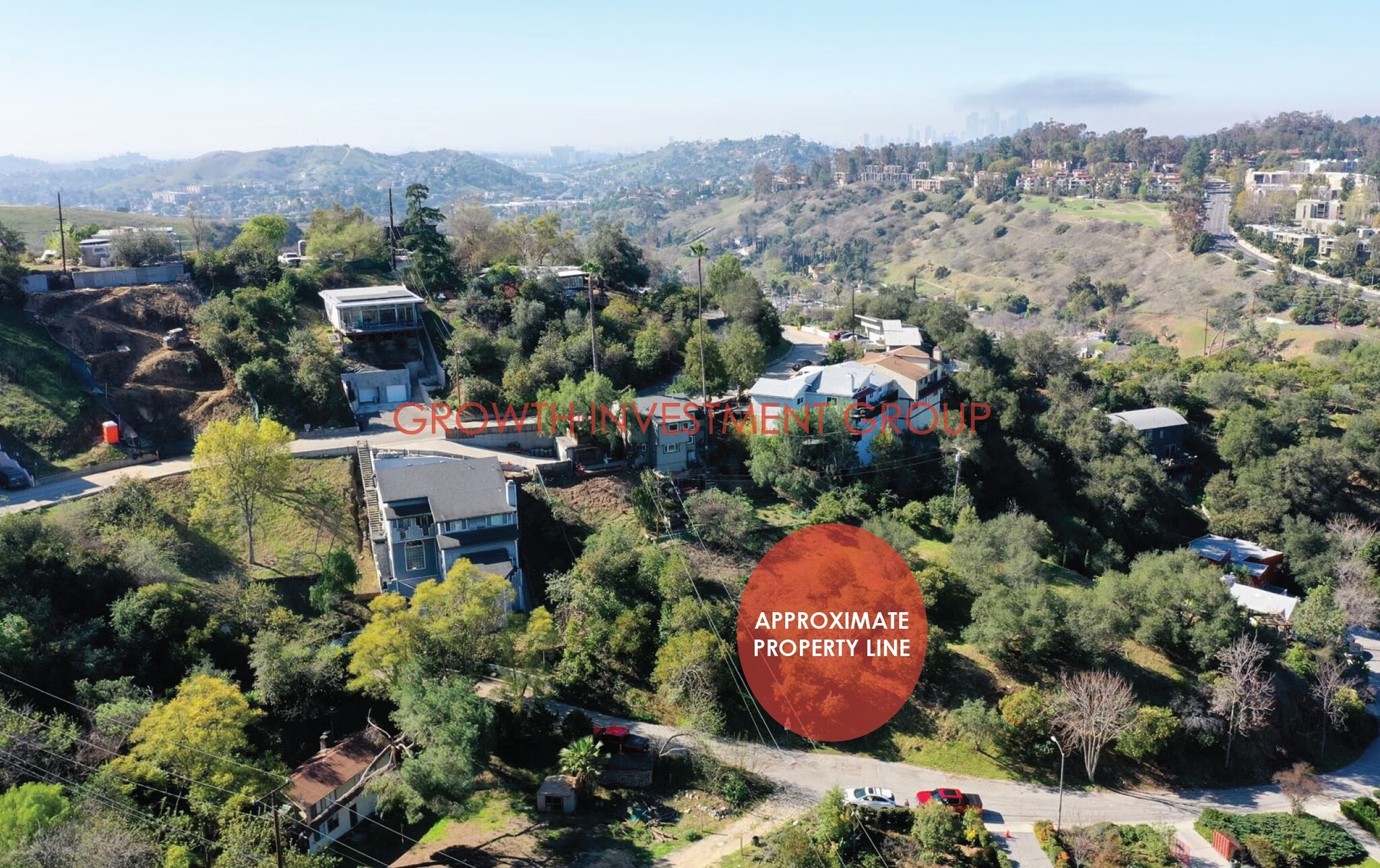 135 PETERSON Ave, South Pasadena, CA for Sale