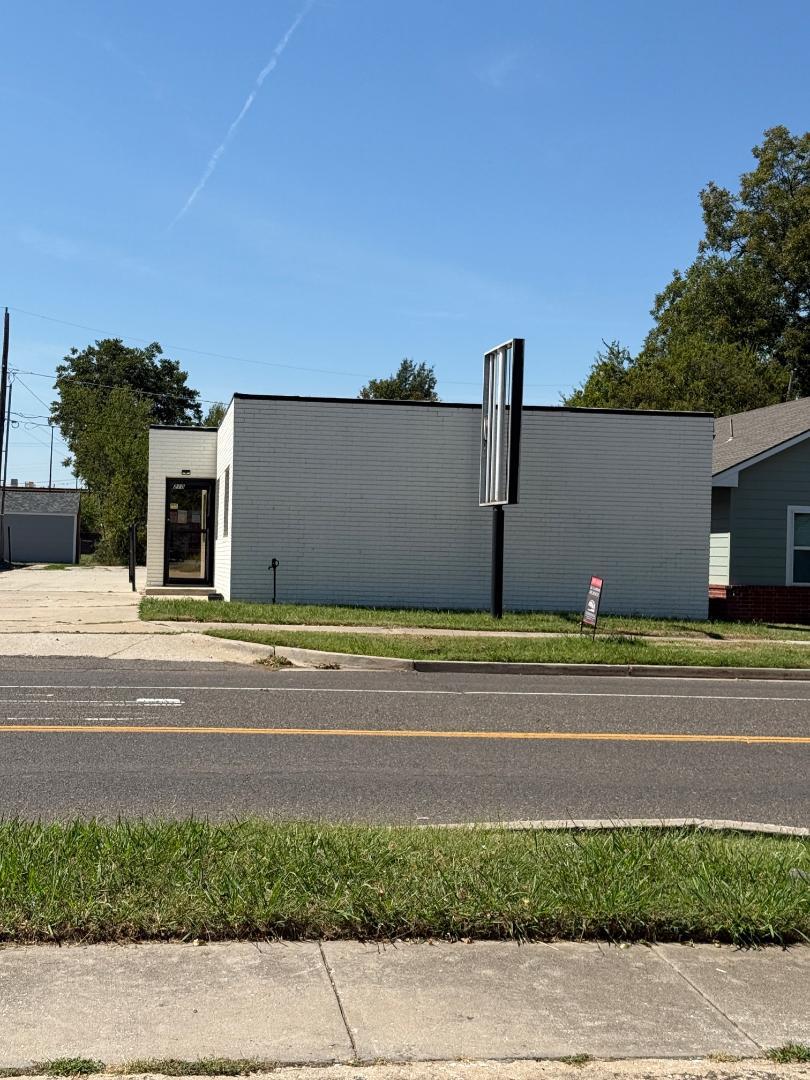 210 N Flood Ave, Norman, OK for Rent