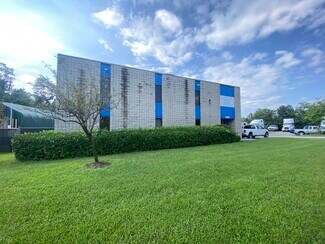 Essex, MD undefined - 8861 Citation Rd Essex, MD undefined - 8861 Citation Rd