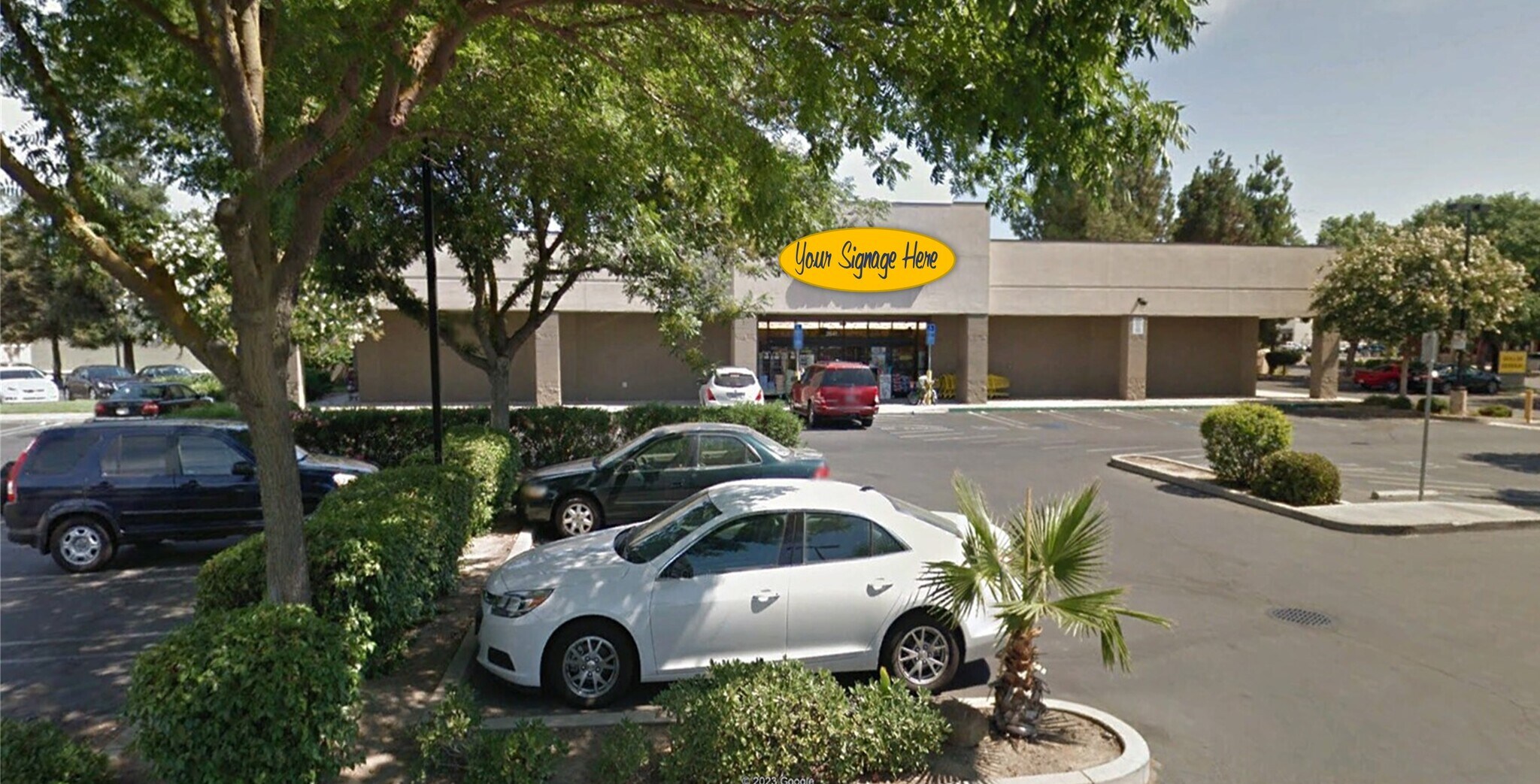 2641 Geer Rd, Turlock, CA for Rent