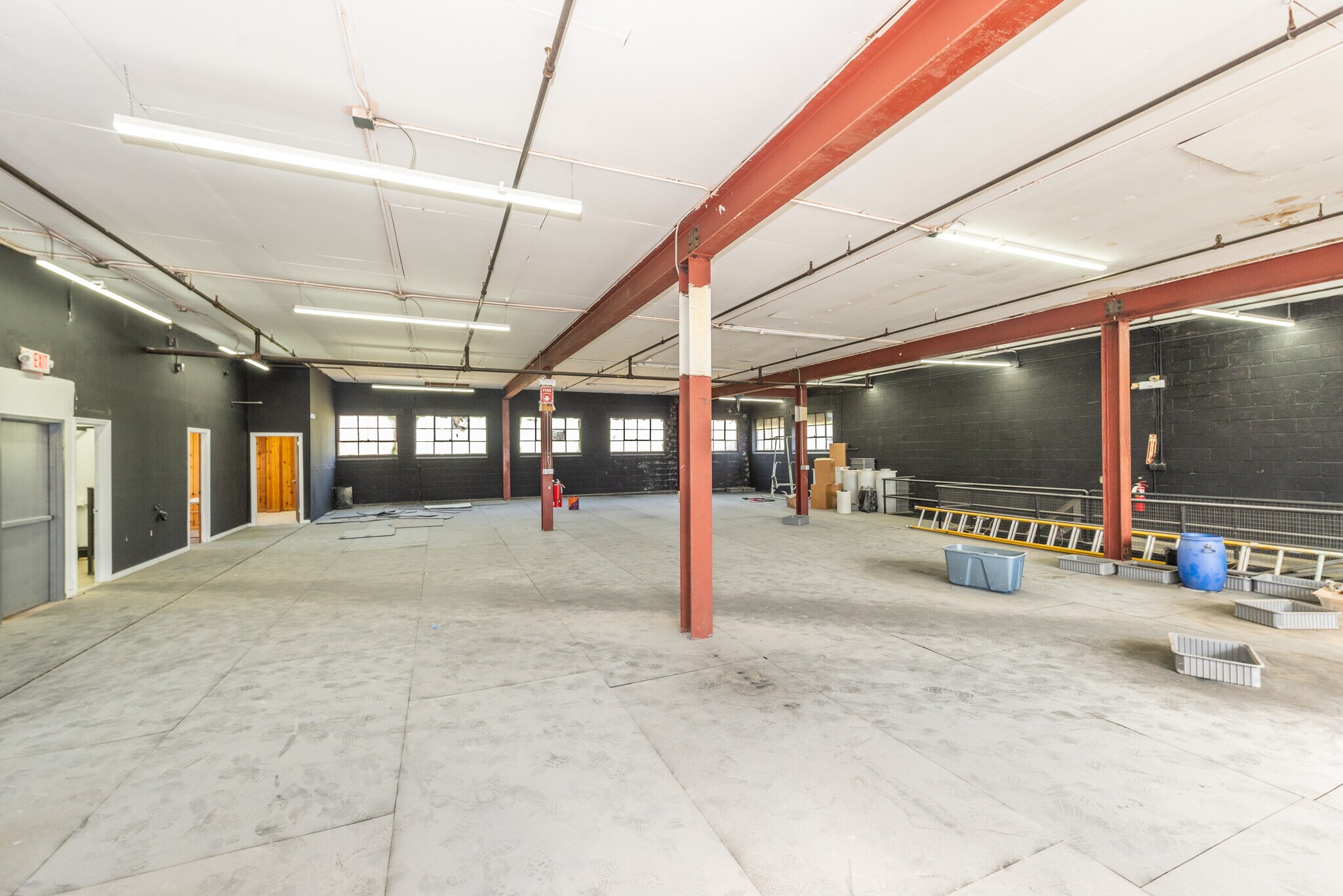 158 Central Ave, Rochelle Park, NJ for Rent