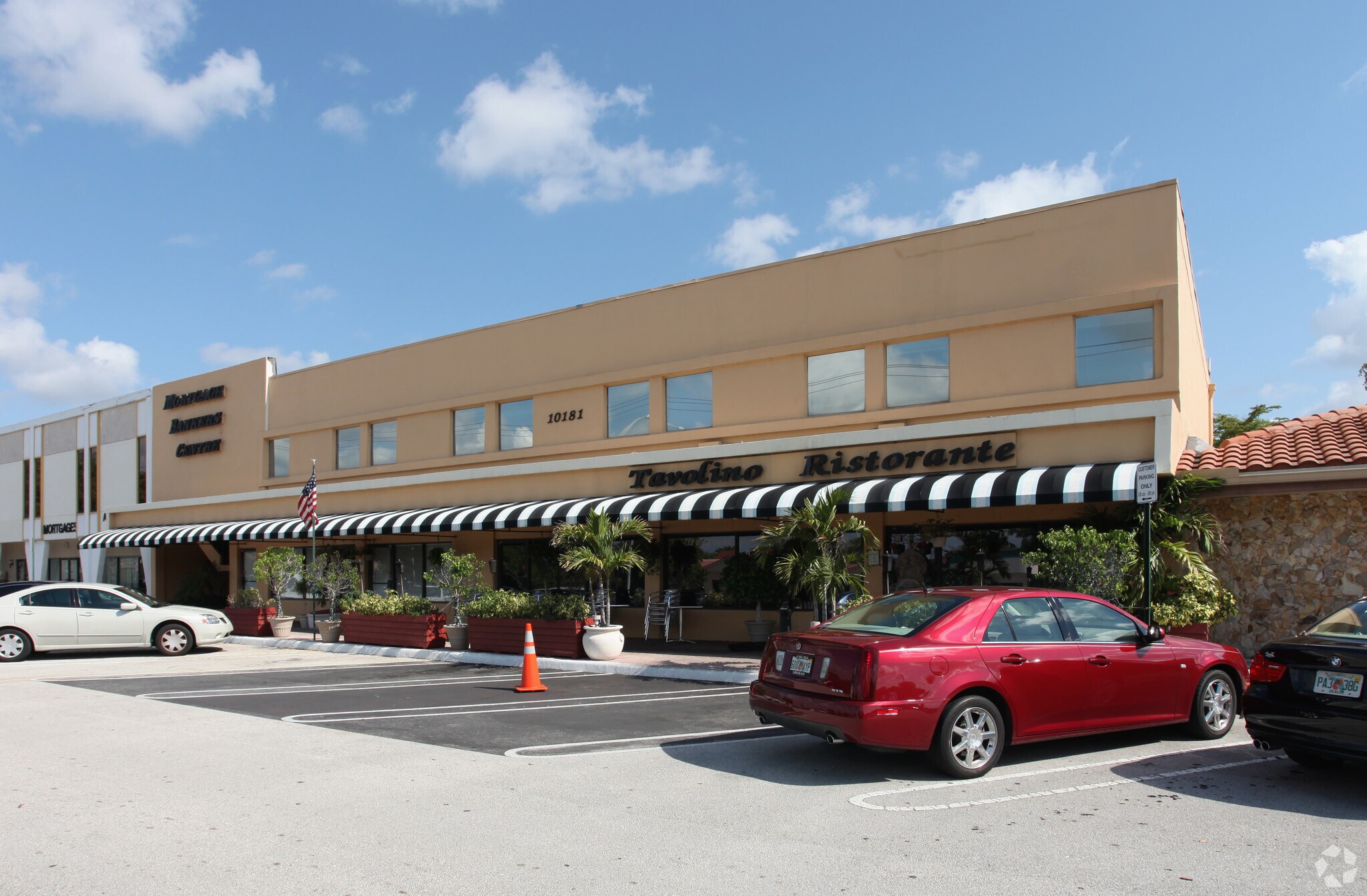 10171-10181 W Sample Rd, Coral Springs, FL for Rent
