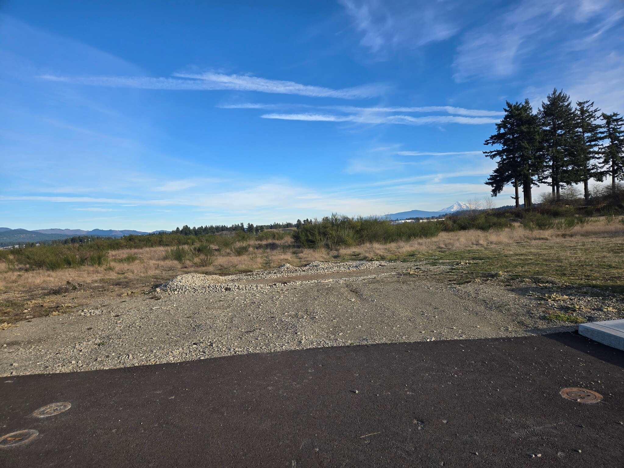 805 NE 172nd Ave, Vancouver, WA for Sale