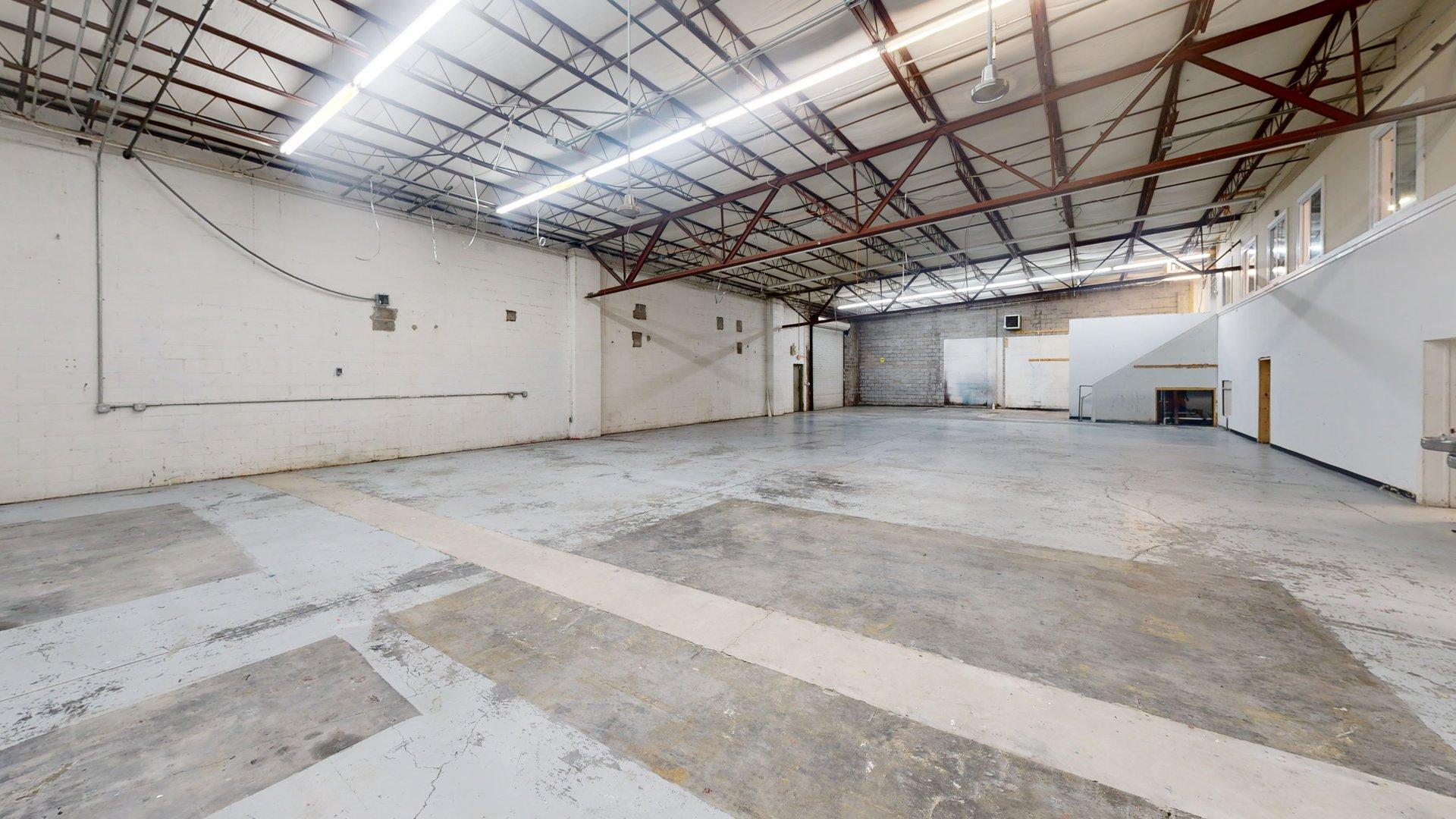 1045 Granada Ave, Nashville, TN for Rent