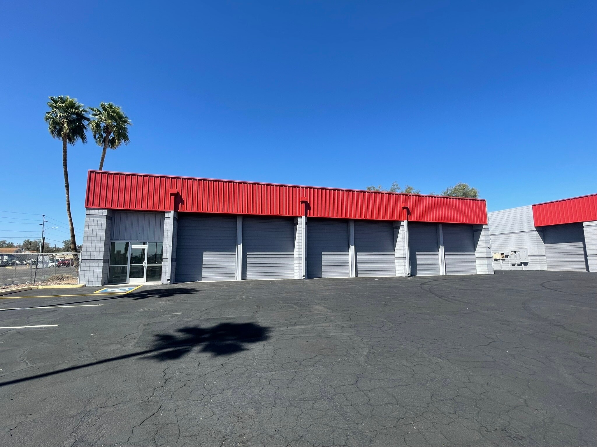 17029 N Cave Creek Rd, Phoenix, AZ for Rent