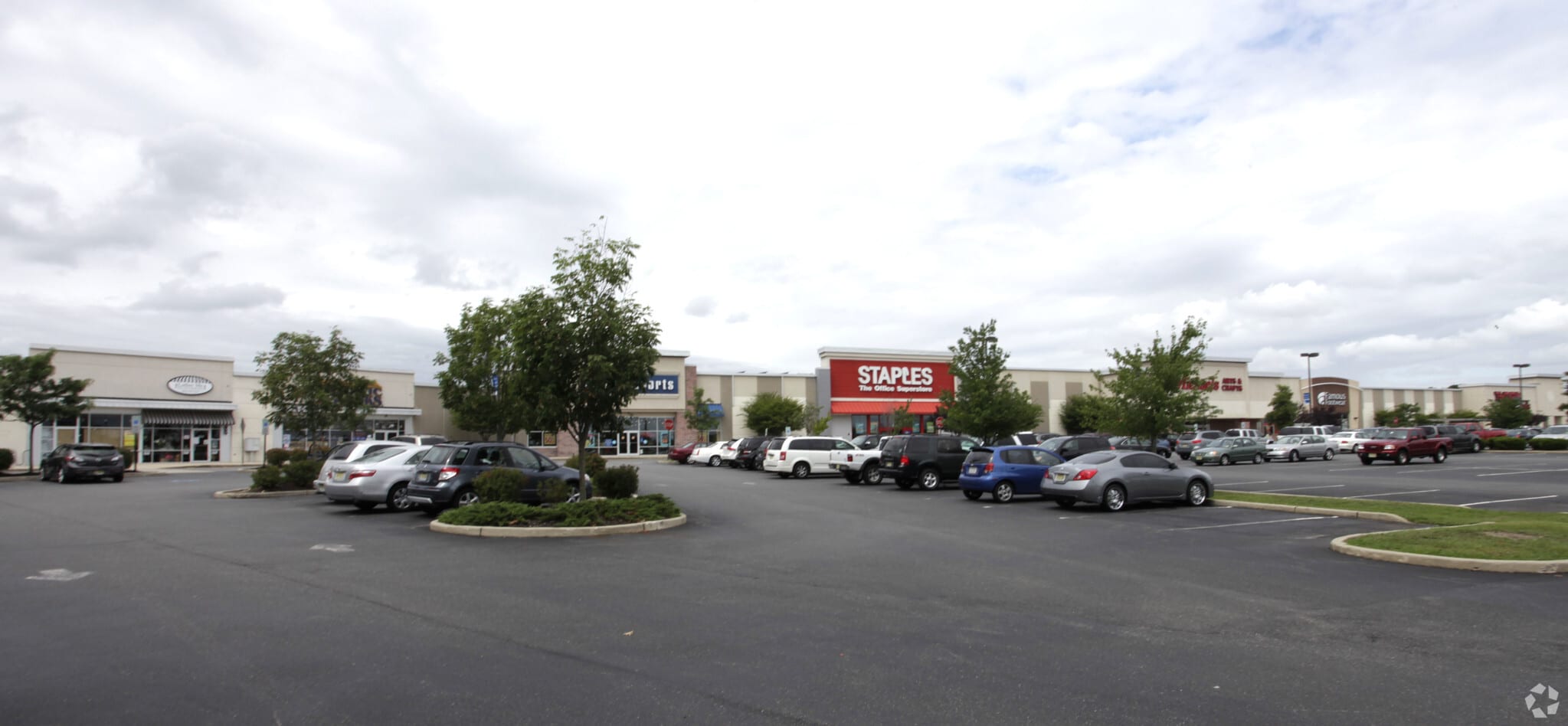 601 Washington Ave, Manahawkin, NJ for Rent