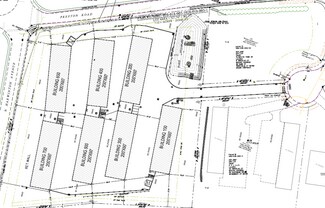 Plymouth, CT undefined - 128 Harwinton Ave