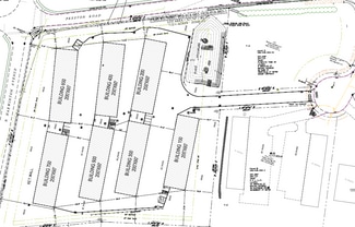 Plymouth, CT Industrial - 128 Harwinton Ave