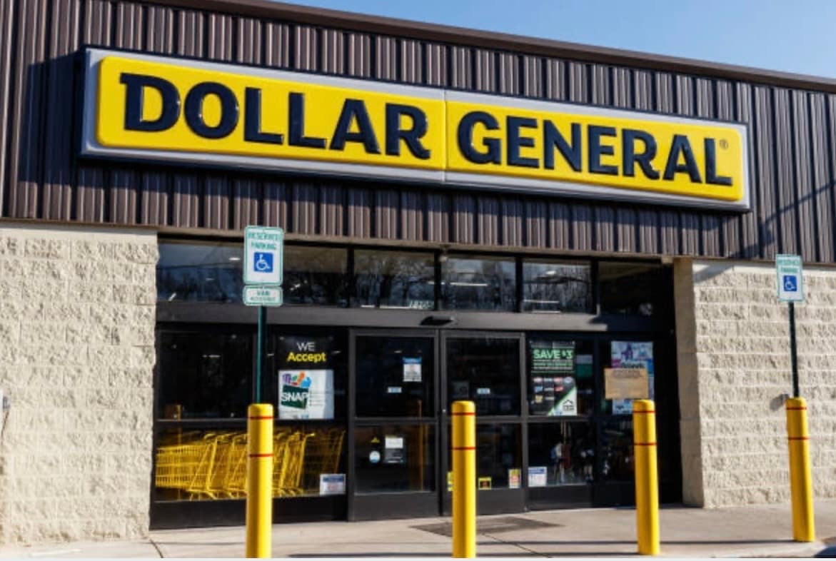 1035 US Route 209, Cuddebackville, NY for Sale