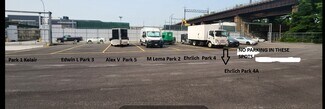 Bronx, NY Commercial Land - 840 134th st Bronx, NY Commercial Land - 840 134th st