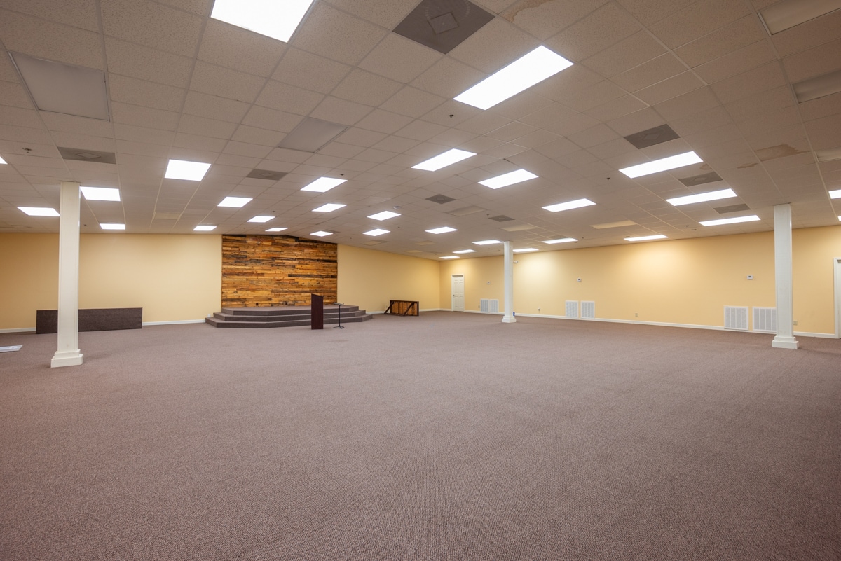 1006 Lynn Ln, Starkville, MS for Rent