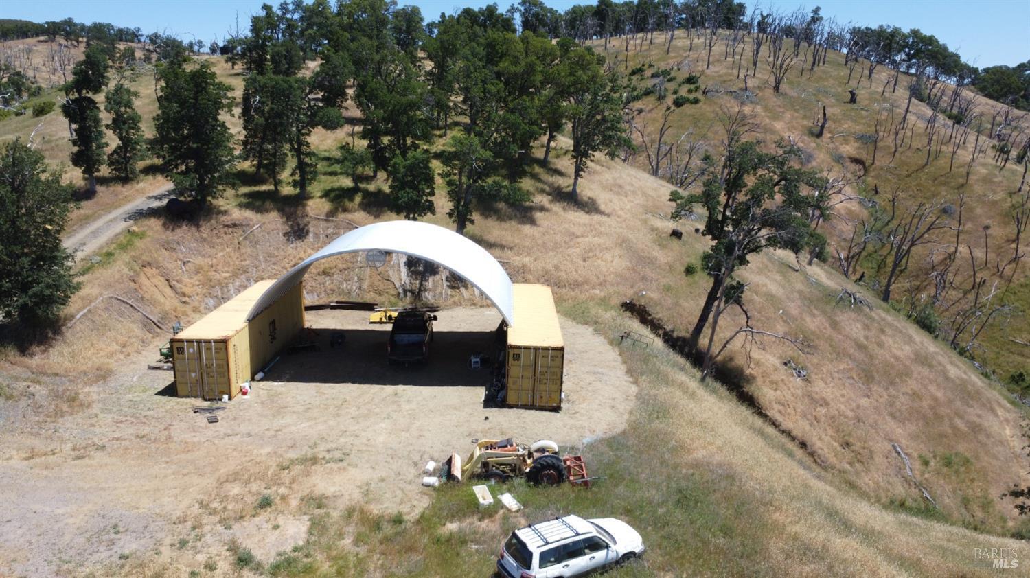 22004 Morgan Valley rd, Lower Lake, CA for Sale