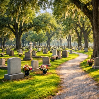 Williamson, WV Specialty - 556 WV Route 65