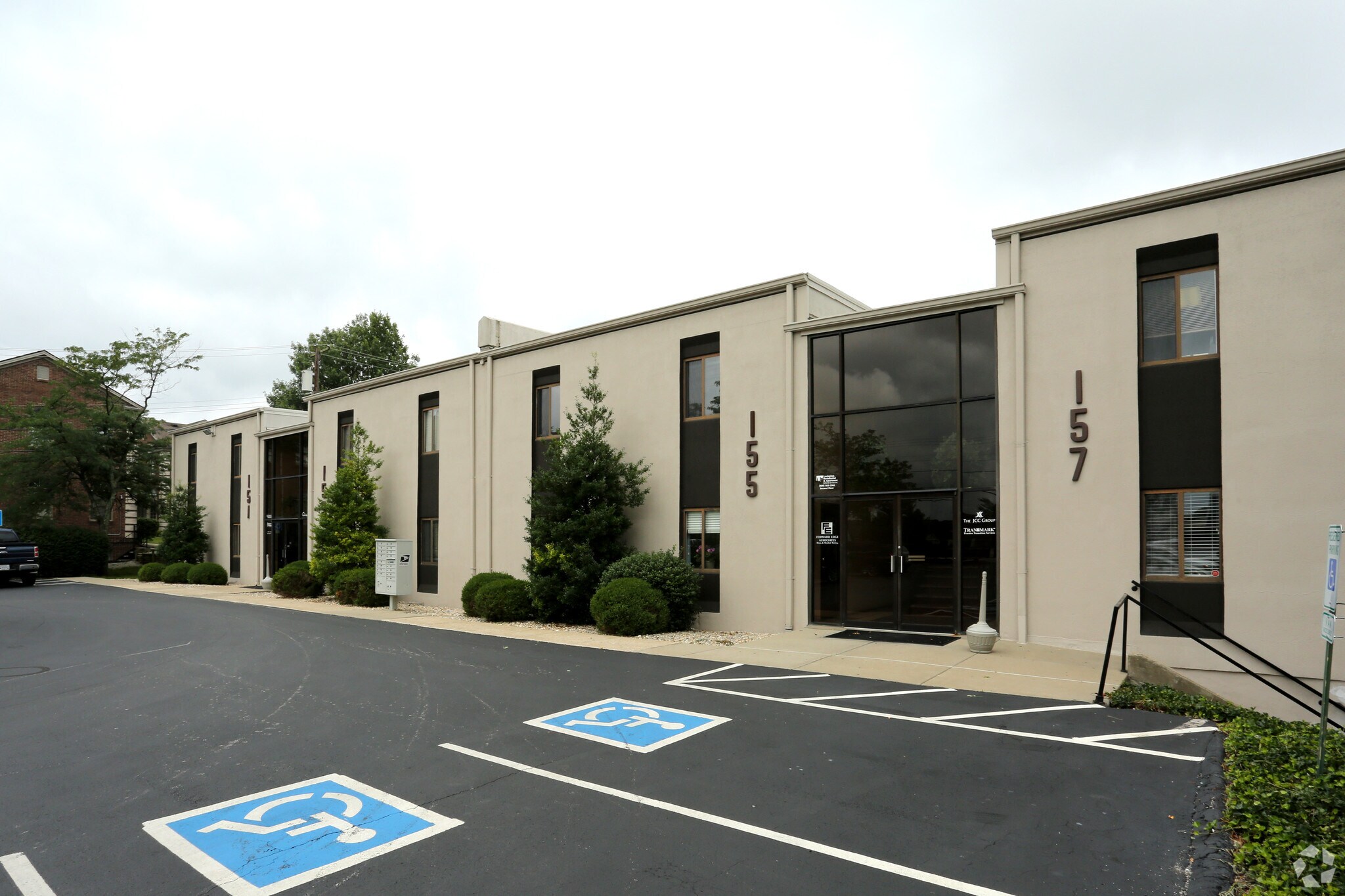 155 Prosperous Pl, Lexington, KY for Sale