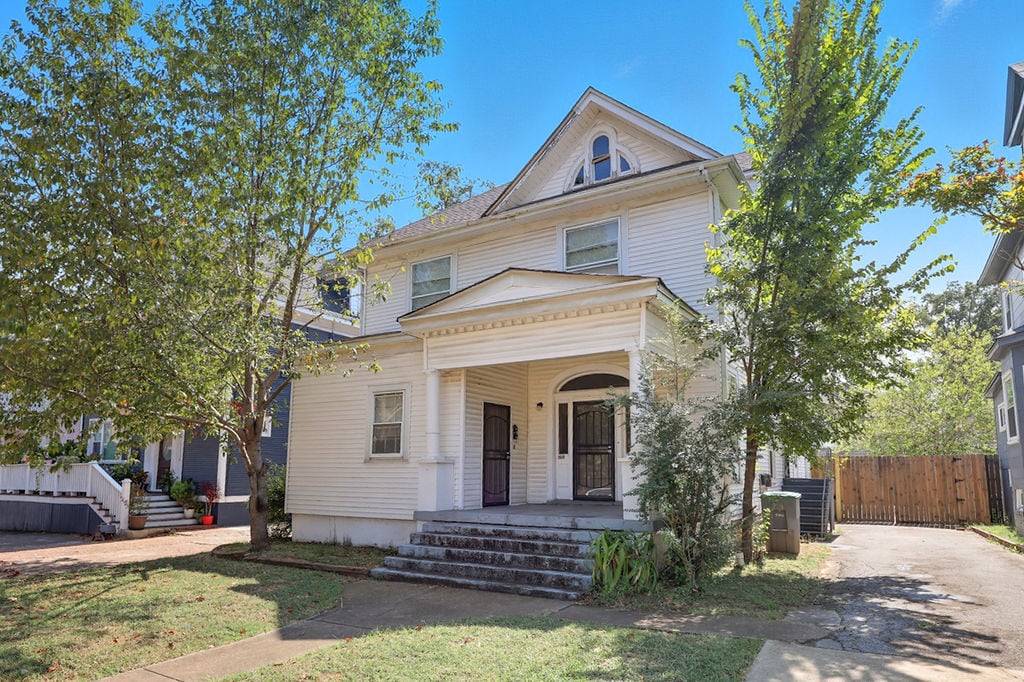 1515 Madison Ave, Memphis, TN for Sale