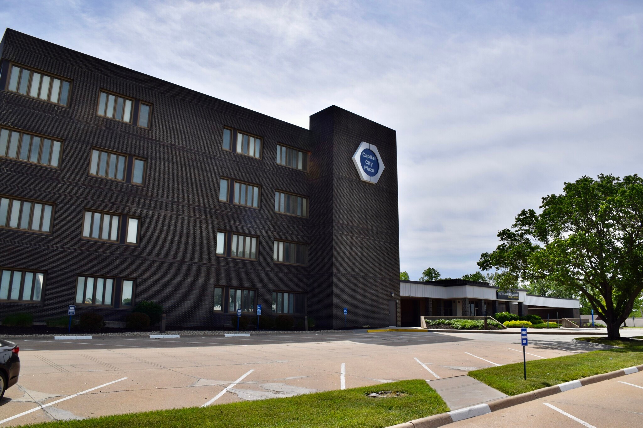 3706 SW Topeka Blvd, Topeka, KS for Sale