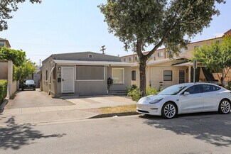 Glendale, CA undefined - 343 Concord St Glendale, CA undefined - 343 Concord St