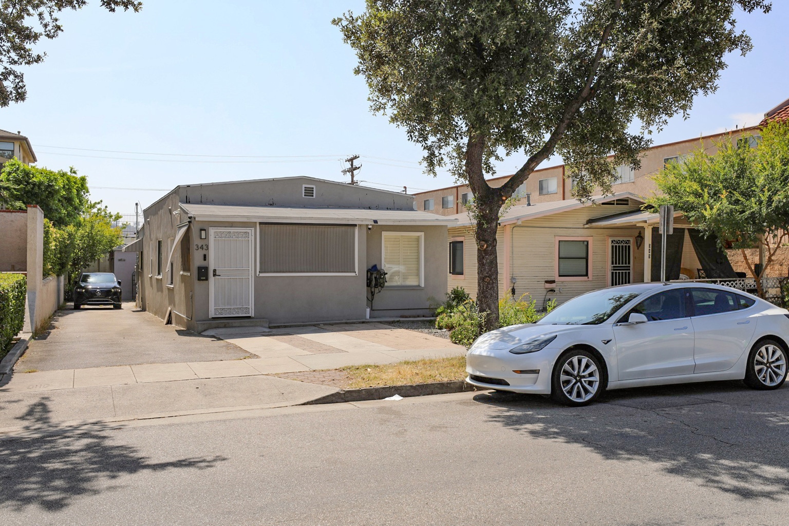 343 Concord St, Glendale, CA for Sale