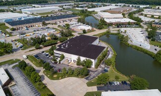 Earth City, MO undefined - 13735 Lakefront Dr Earth City, MO undefined - 13735 Lakefront Dr