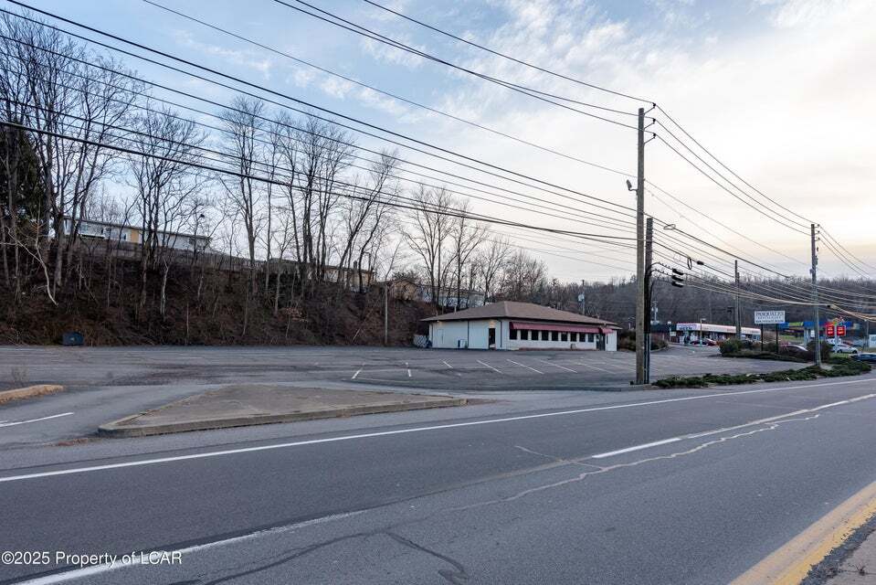 1,2,3 Sans Souci Pkwy, Hanover Township, PA for Sale