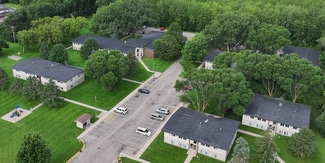 Morris, MN Apartments - 105 Sunnyslope Rd