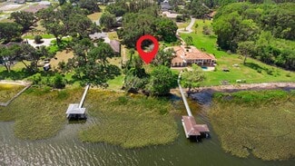 Leesburg, FL Residential - 713 Newell Hill Rd