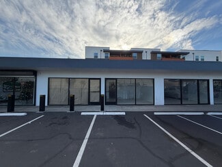 El Monte, CA Office/Retail, Retail - 4720-4728 N Peck Rd El Monte, CA Office/Retail, Retail - 4720-4728 N Peck Rd