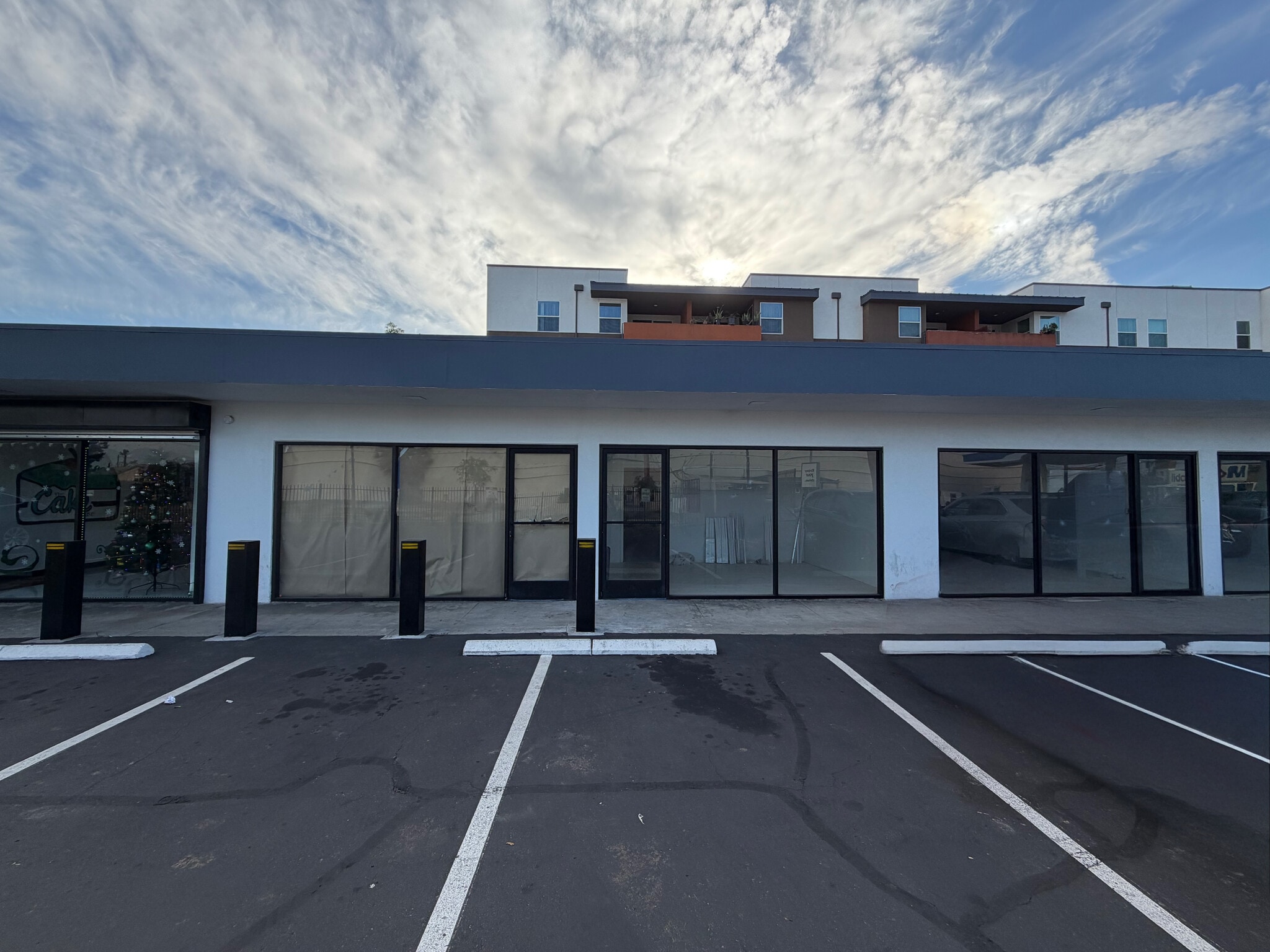 4720-4728 N Peck Rd, El Monte, CA for Rent