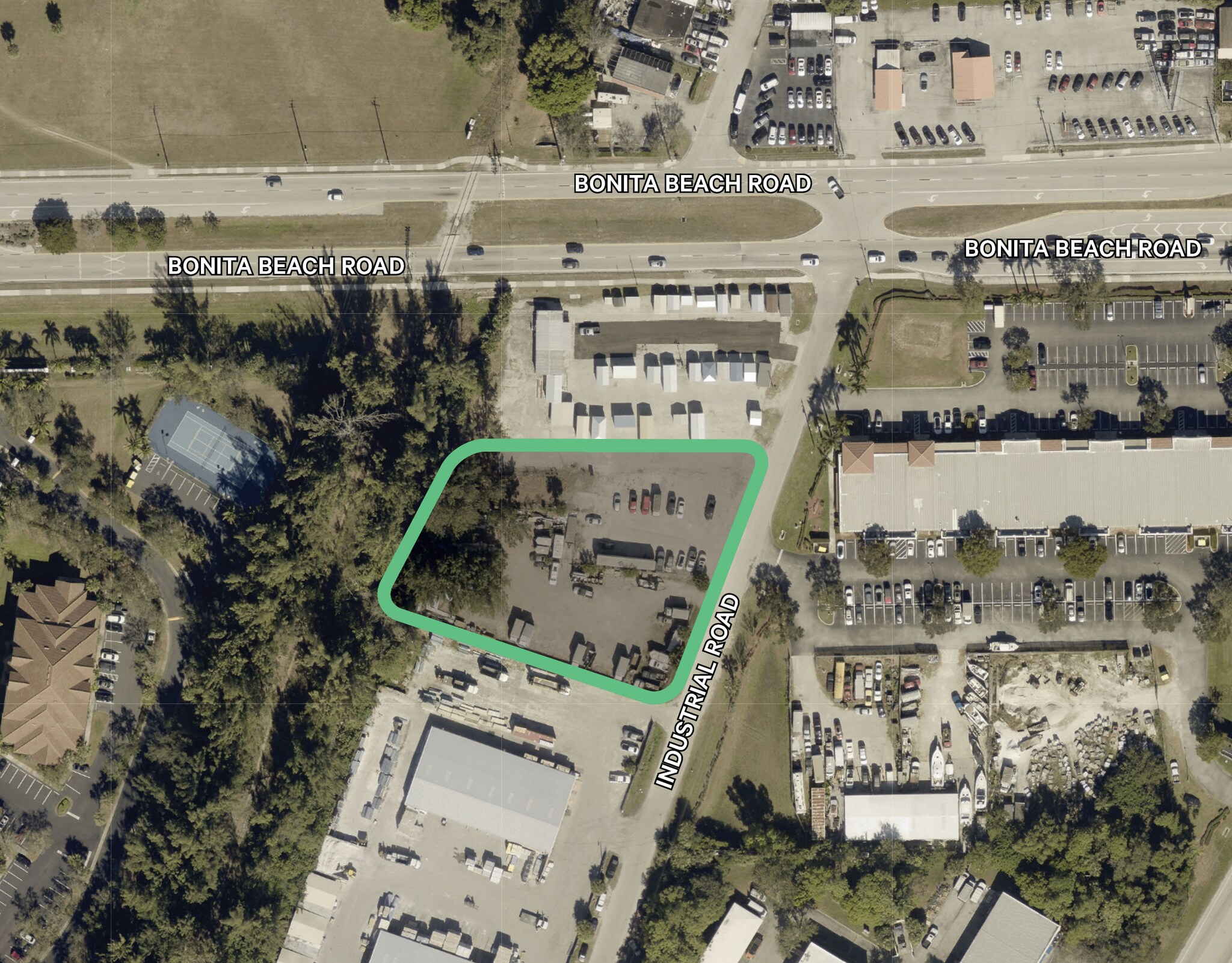 10301 Bonita Beach Rd, Bonita Springs, FL for Rent