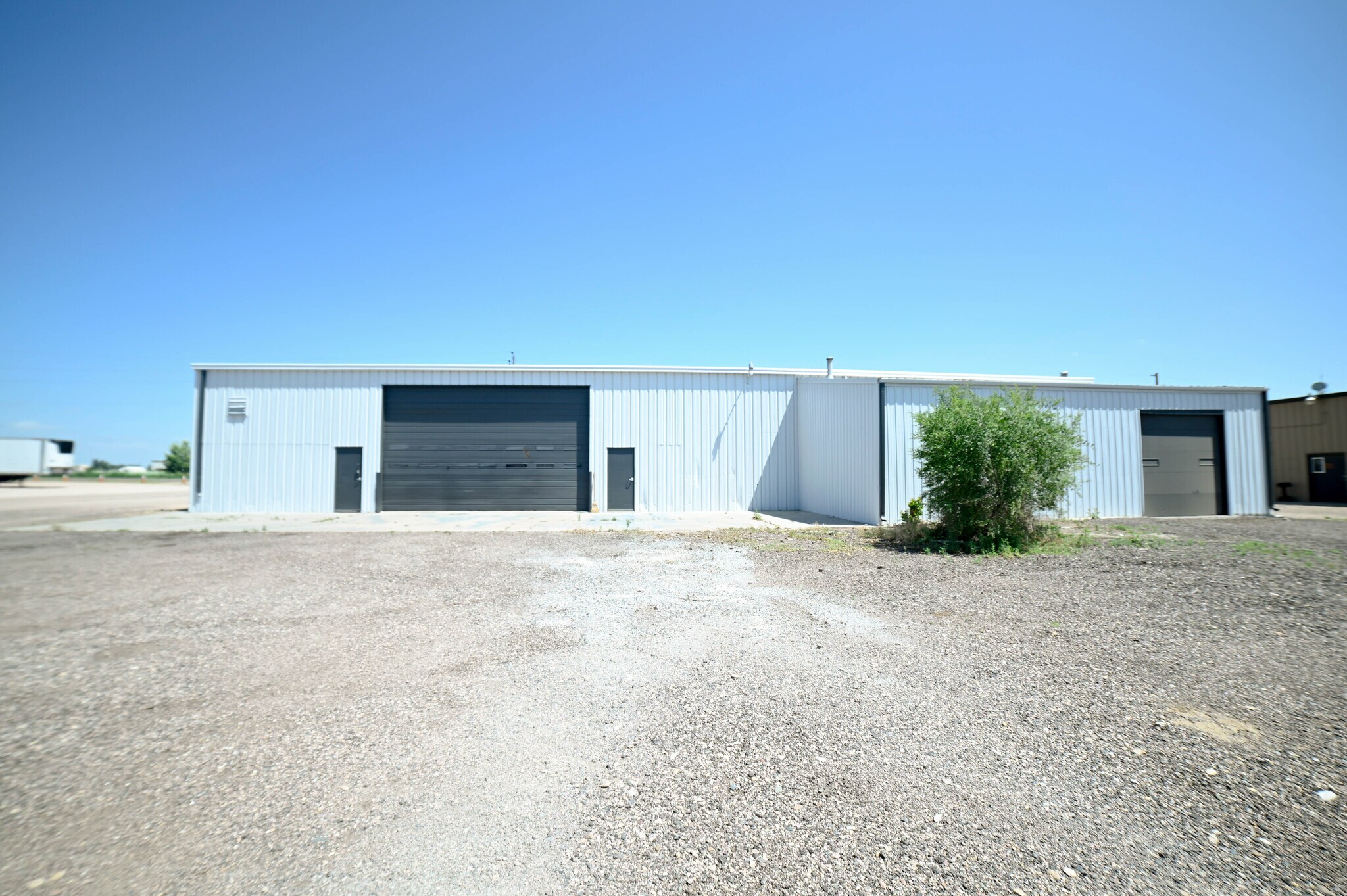 1440 N 7th Ave, Greeley, CO for Sale