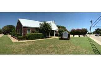 Arlington, TX undefined - 1811 W Park Row Dr Arlington, TX undefined - 1811 W Park Row Dr