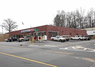 Marietta, GA undefined Marietta, GA undefined