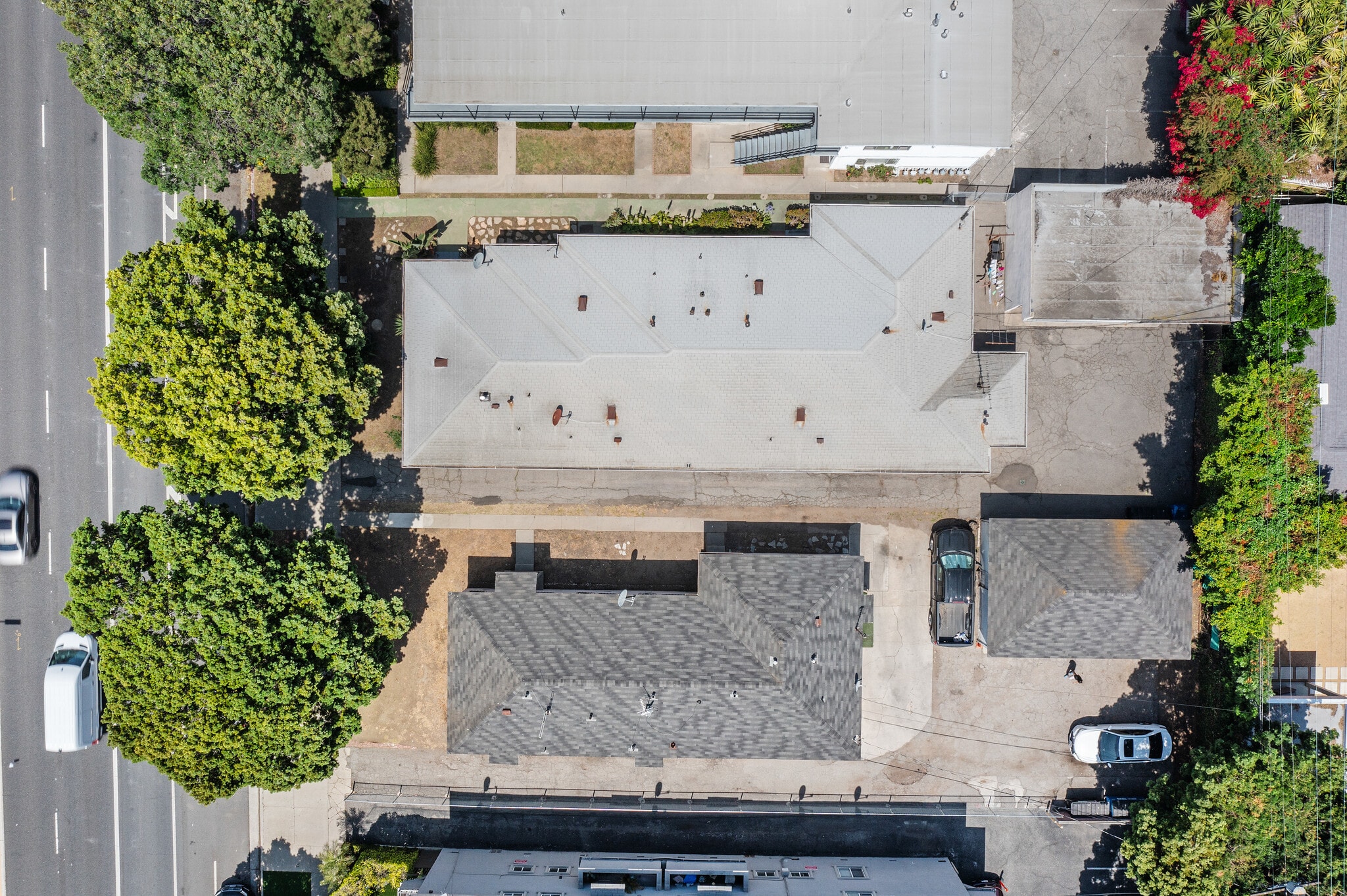 11848 Venice Blvd, Los Angeles, CA for Sale