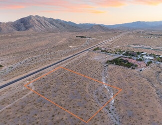 Las Vegas, NV Residential - Kyle Canyon Rd Las Vegas, NV Residential - Kyle Canyon Rd