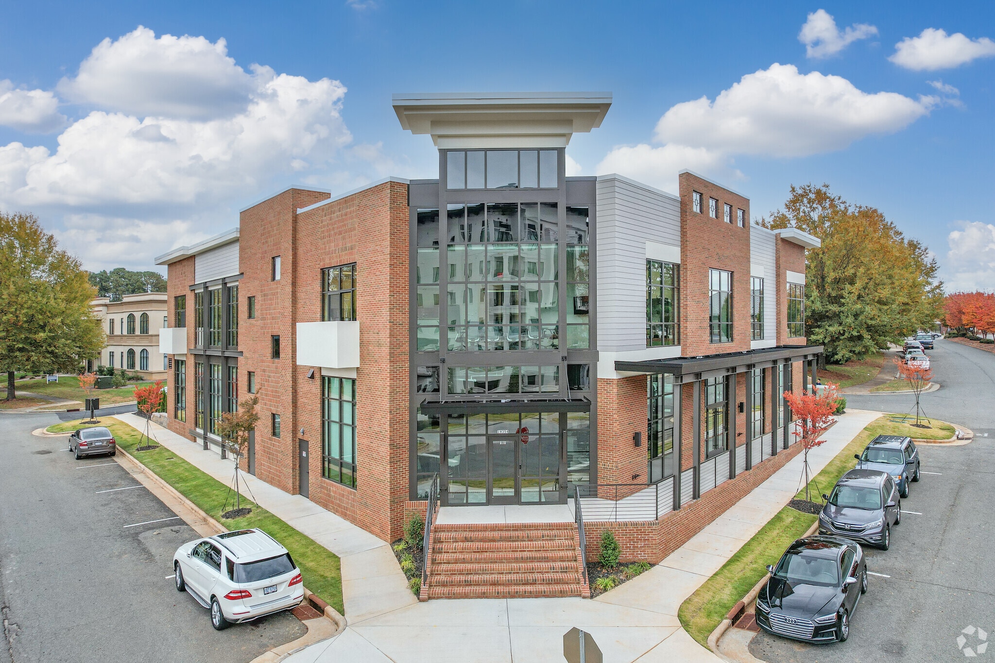 19354 Watermark Dr, Cornelius, NC for Rent