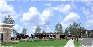 Clayton, NC undefined - 0 Pritchard Rd Clayton, NC undefined - 0 Pritchard Rd