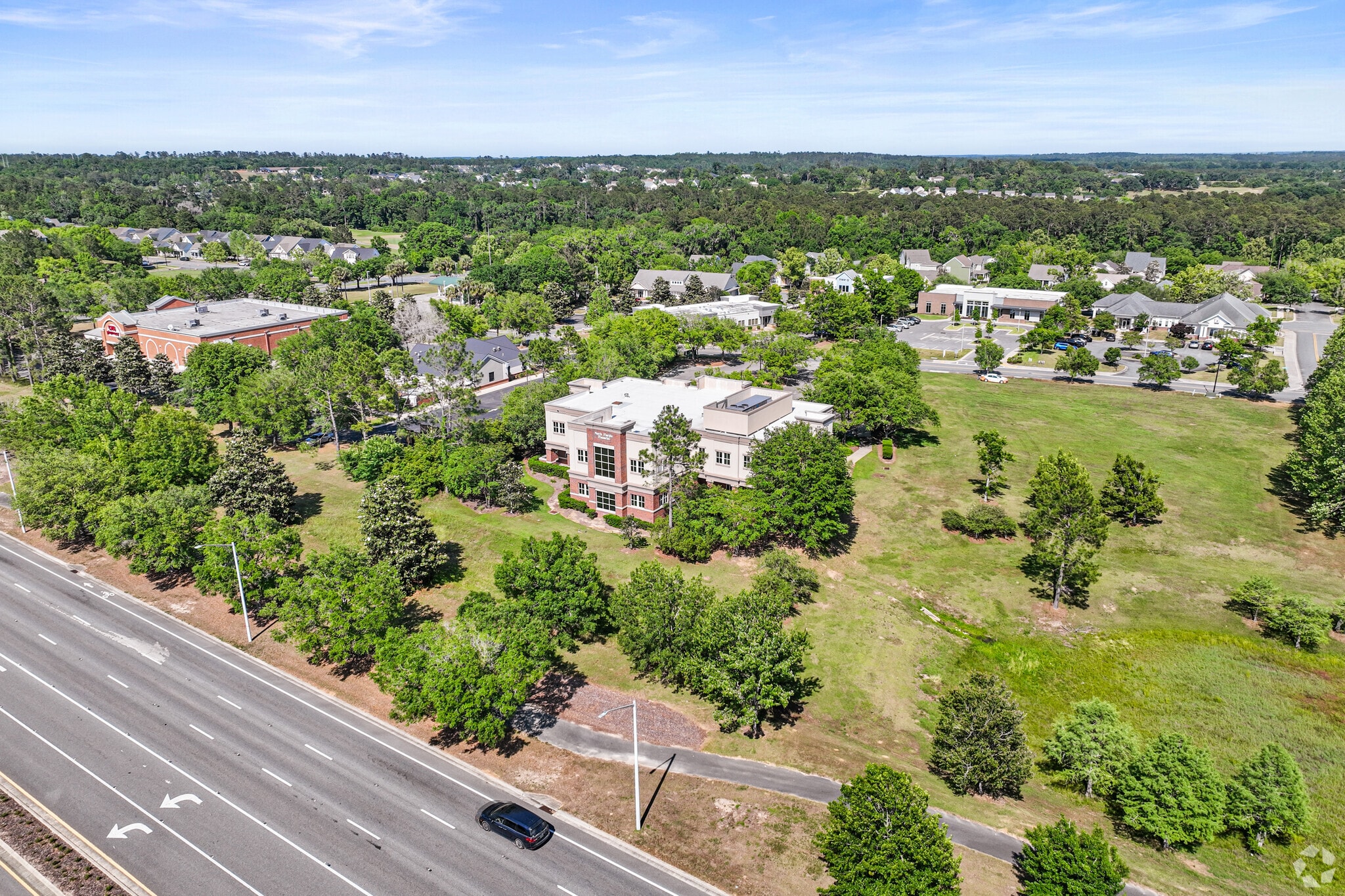 3664 Coolidge Ct, Tallahassee, FL for Sale