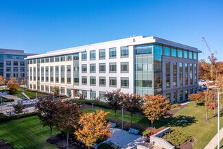 Annapolis Junction, MD Office - 430 National Business Pky Annapolis Junction, MD Office - 430 National Business Pky