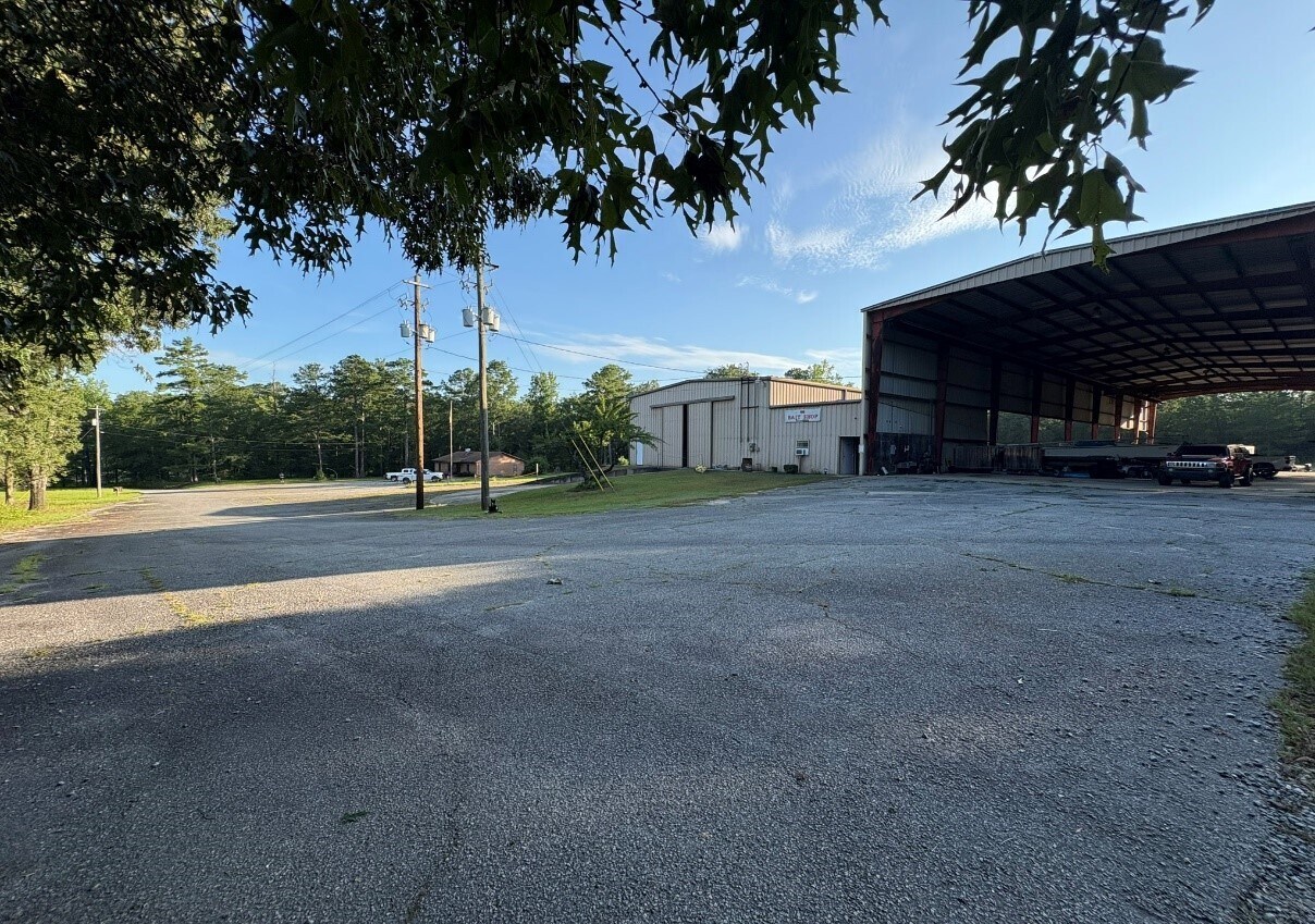 3183 Sgoda Rd, Macon, GA for Sale