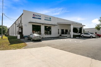 Longwood, FL undefined - 1356 Bennett Dr Longwood, FL undefined - 1356 Bennett Dr