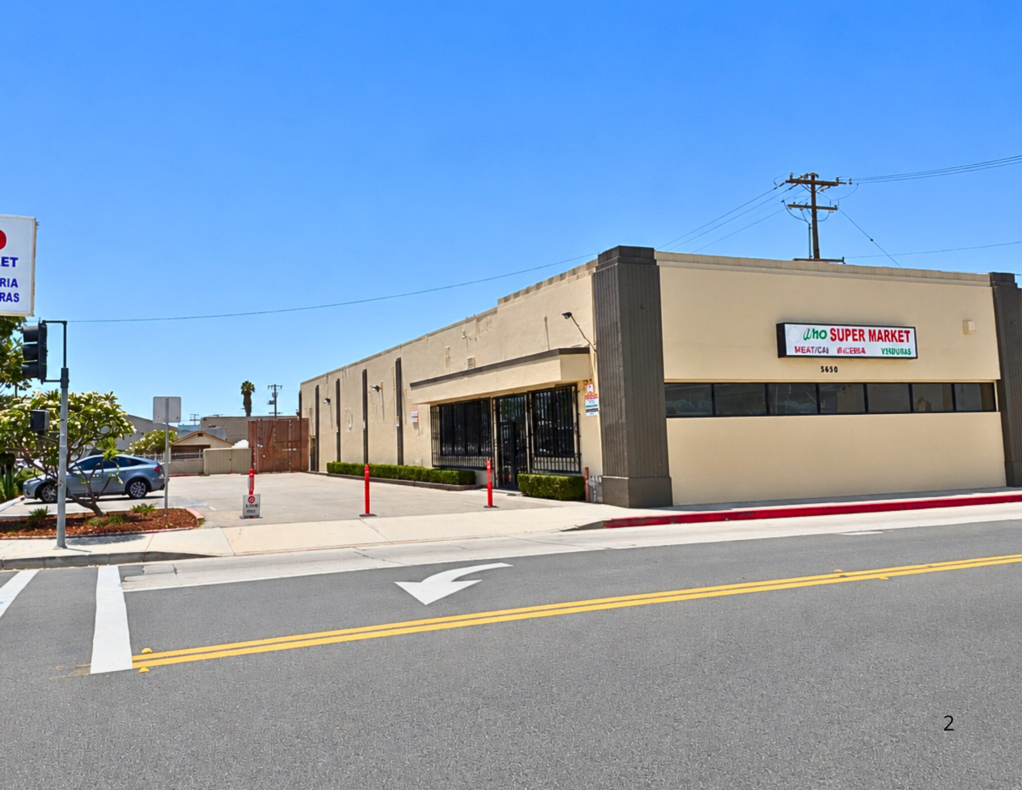 5658 Clara St, Bell Gardens, CA for Sale