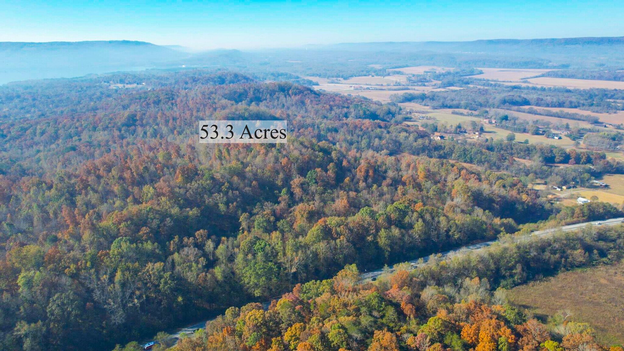 00 Bolton, Jasper, TN for Sale