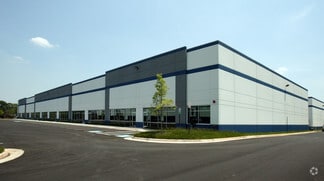 25387 Pleasant Vly Rd  