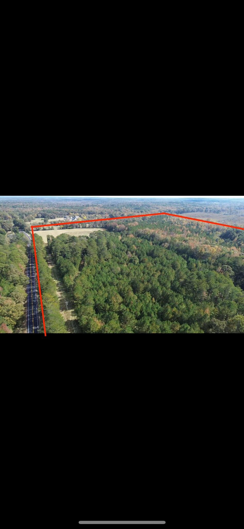 3649 Johnstonville Road, Forsyth, GA for Sale